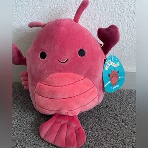 Lorono Lobster